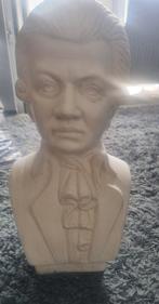 Beeld, Antiek en Kunst, Ophalen