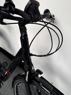 Koga E-nova Evo | Electrische Fiets |Riem-aandrijving- Bosch, Fietsen en Brommers, Overige merken, Koga, Ophalen of Verzenden