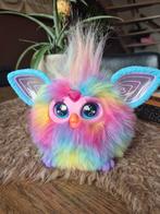 Furby, Ophalen of Verzenden, Nieuw, Jongen of Meisje