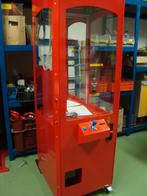 capsule stuiterbal toys, Verzamelen, Automaten | Overige, Ophalen of Verzenden, Nieuw