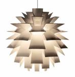 Normann  Norm 69 bij TheReSales, Ophalen of Verzenden, Kunststof