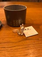 Swarovski vos, Verzamelen, Swarovski, Ophalen of Verzenden, Zo goed als nieuw, Figuurtje