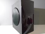 Philips subwoofer hts-7201/hts7202 afmetingen:40cm x 20cm x, Audio, Tv en Foto, Luidsprekers, Philips, Subwoofer, Ophalen of Verzenden