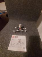 Lego 75345, Ophalen of Verzenden, Zo goed als nieuw