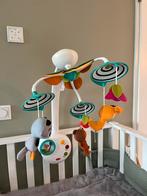 Tinylove muziekmobiel. Zo goed als nieuw, Ophalen, Zo goed als nieuw