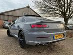 Volkswagen Arteon 1.4 TSI eHybrid R-Line Business+ | Pano/sc, Auto's, Adaptive Cruise Control, Arteon, Gebruikt, 1600 kg
