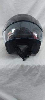 Diverse motor kleding en helmen, Motoren, Ophalen of Verzenden, Tweedehands