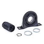 Mercedes Sprinter 906 cardanas lager Vw Crafter cardanaslage, -, Nieuw, Ophalen of Verzenden, -