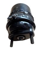 DAF VEERREMCILINDER | 1672244, -, -, Nieuw, Remmen en Aandrijving