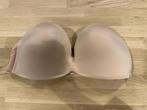 Wonderbra strapless bh 85B NIEUW!! Nu €25,-, Kleding | Dames, Ondergoed en Lingerie, Ophalen of Verzenden