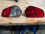 Achteruitrijlicht Mitsubishi Outlander, Auto-onderdelen, Verlichting, Ophalen of Verzenden, Gebruikt, Mitsubishi