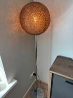 Henders & Hazel - Espoo vloerlamp, Huis en Inrichting, Lampen | Vloerlampen, Ophalen, Gebruikt