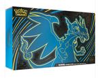 UPC Charizard Phantasmal Flames (SEALED), Hobby en Vrije tijd, Verzamelkaartspellen | Pokémon, Ophalen of Verzenden, Nieuw, Overige typen