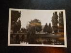 GOES Steenenbrug 1952, Ophalen of Verzenden, 1940 tot 1960, Zeeland