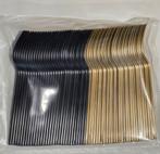 Vorkjes Polystyreen reusable 16cm, Zakelijke goederen, Ophalen of Verzenden