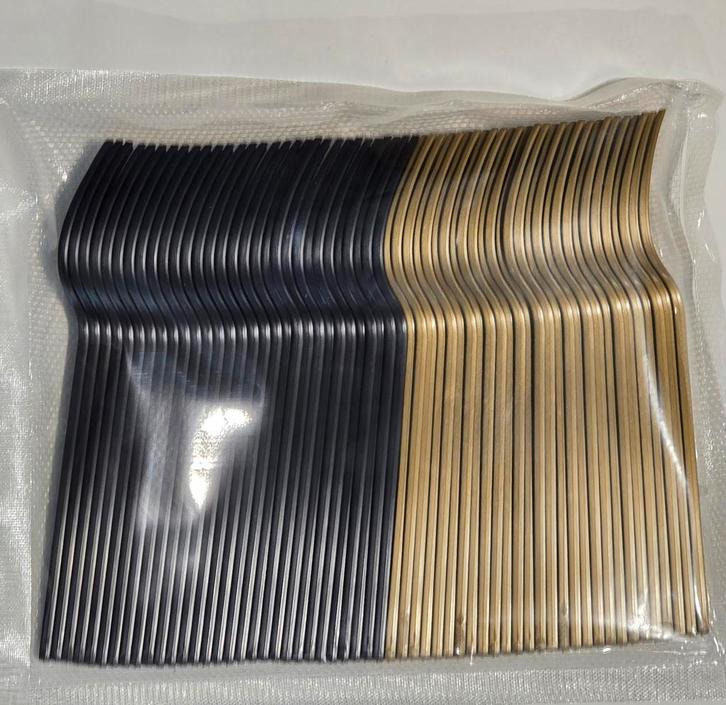 Vorkjes Polystyreen reusable 16cm, Zakelijke goederen, Partijgoederen en Retail | Partijgoederen, Ophalen of Verzenden