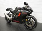 Honda CBR 1000 RR FIREBLADE (bj 2017), Motoren, Motoren | Honda, Bedrijf, Super Sport