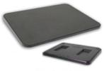 3Dtouchpad DM160225  van Microchip, Ophalen of Verzenden, Nieuw