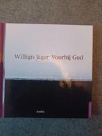 Willigis Jäger - Voorbij God, Boeken, Willigis Jäger, Achtergrond en Informatie, Spiritualiteit algemeen, Nieuw
