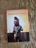 De stiefmoeder - Renate Dorrestein, Boeken, Ophalen of Verzenden, Zo goed als nieuw, Renate Dorrestein