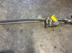 Ruitenwisser mechaniek opel zafira, Ophalen, Opel