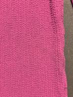 Roze Dante Broek Maat 3, Dante 6, Maat 42/44 (L), Ophalen of Verzenden, Roze