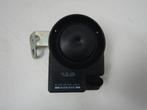 Audi A5 8T Alarm Sirene Met Houder 1K0951605C 8T1951285, Auto diversen, Gebruikt, -, -, Ophalen of Verzenden