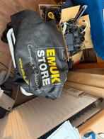 Caravan spiegel mercdes ml w164, Caravans en Kamperen, Ophalen, Zo goed als nieuw
