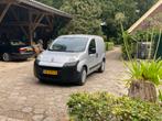 Fiat Fiorino 1.3 D 70KW 2013 Goed & Schoon, Auto's, Bestelauto's, 400 kg, 23 km/l, Origineel Nederlands, Diesel