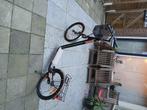 Step voor volwassenen, Fietsen en Brommers, Steps, Ophalen, Zo goed als nieuw, Gewone step, Willy