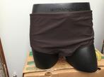 Zwembroek merk tweka maat 8=xxl nieuw de laatste, Overige maten, Ophalen of Verzenden, Emmen, Zwembroek merk tweka maat 8=xxl nieuw de laatste