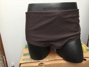 Zwembroek merk tweka maat 8=xxl nieuw de laatste beschikbaar voor biedingen