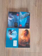 Verschillende titels van Camilla Lackberg, Ophalen of Verzenden, Zo goed als nieuw, Nederland