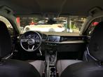 Audi A1 Sportback 30 TFSI S-Line|Automaat|Virtual|Stoelverw, Euro 6, 116 pk, Bedrijf, 1100 kg