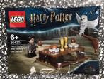 Lego Harry Potter 30420 Hedwig owl delivery (uilenpost), Ophalen, Nieuw