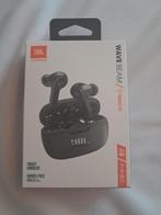 Krachtige JBL Bluetooth oortjes /!BIEDEN MAG!\, Ophalen of Verzenden, Nieuw, Overige merken, Bluetooth