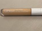 Clinique Even Better All-Over Concealer + Eraser CN 08 Linen, Sieraden, Tassen en Uiterlijk, Ophalen of Verzenden, Zo goed als nieuw