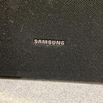 Samsung HW-C450 soundbar | afstandbediening | 354470, Ophalen of Verzenden