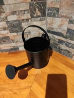 Gieter, Ophalen, Zo goed als nieuw, Kunststof