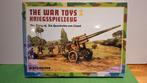 The War Toys 2, Verzenden, Gebruikt
