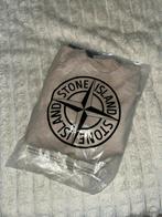 Stone Island inspired sweater, Kleding | Heren, Mutsen, Sjaals en Handschoenen, Maat 48/50 (M), Nieuw, Ophalen of Verzenden, Stone Island