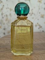 Chopard - Happy Lemon Dulci, Ophalen of Verzenden, Gebruikt