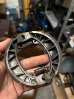 Piaggio zip remschoenen, Ophalen of Verzenden