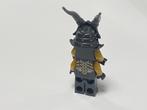 Lego Ninjago Minifiguur njo0766 Crystal King / Overlord, Kinderen en Baby's, Speelgoed | Duplo en Lego, Ophalen of Verzenden, Nieuw