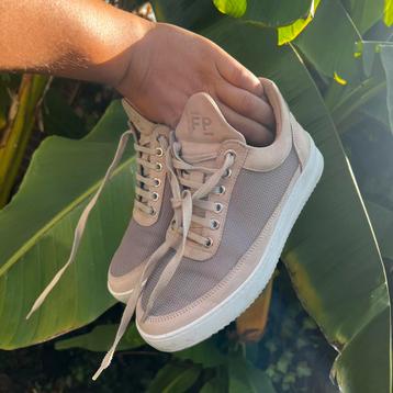 Filling pieces maat 37 keurige staat beschikbaar voor biedingen