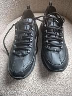 Skechers arch fit 40, Ophalen of Verzenden, Nieuw, Zwart, Sneakers of Gympen