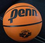 Basketbal voor binnen/buiten. Doe een bod!, Sport en Fitness, Basketbal, Bal, Ophalen of Verzenden, Zo goed als nieuw