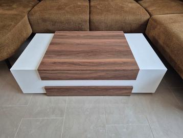 Salontafel