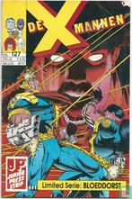 Diverse X-Mannen Comics, Boeken, Meerdere comics, Ophalen of Verzenden, Gelezen, Europa