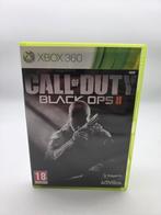 Call of Duty Black Ops ll, Spelcomputers en Games, Games | Xbox 360, Zwolle, Vanaf 18 jaar, Shooter, Ophalen of Verzenden